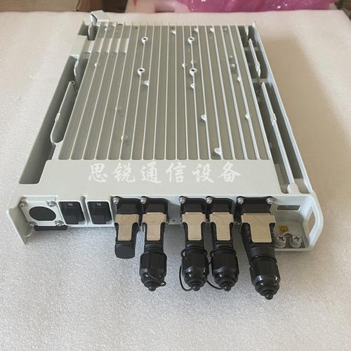 为你找到rf通信模块相关产品
