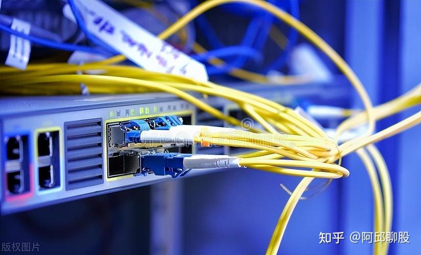 "光通信"第一龙头沉睡9年!拟9转37派6获批,有望从14元到110元