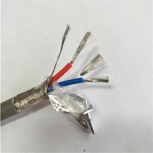 rs485通讯电缆 stp-120 astp-120_供应产品_天津市电缆总厂第一分厂