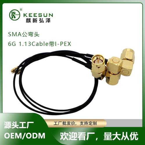 为你找到通信天线相关产品